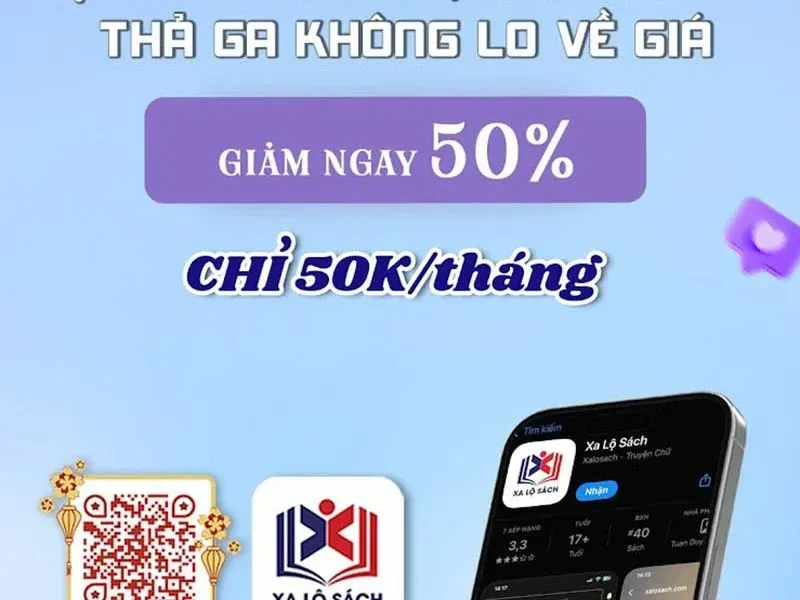 Trang 160