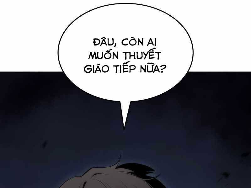 Trang 224