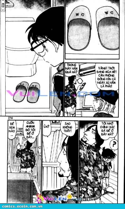 Chương 582 - trang 13
