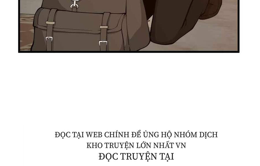 Trang 237