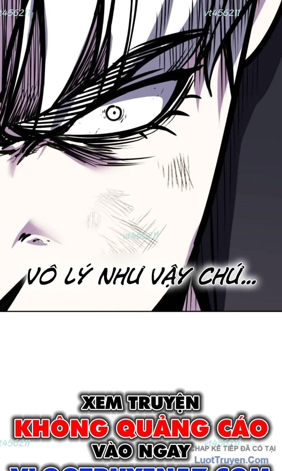 Trang 120
