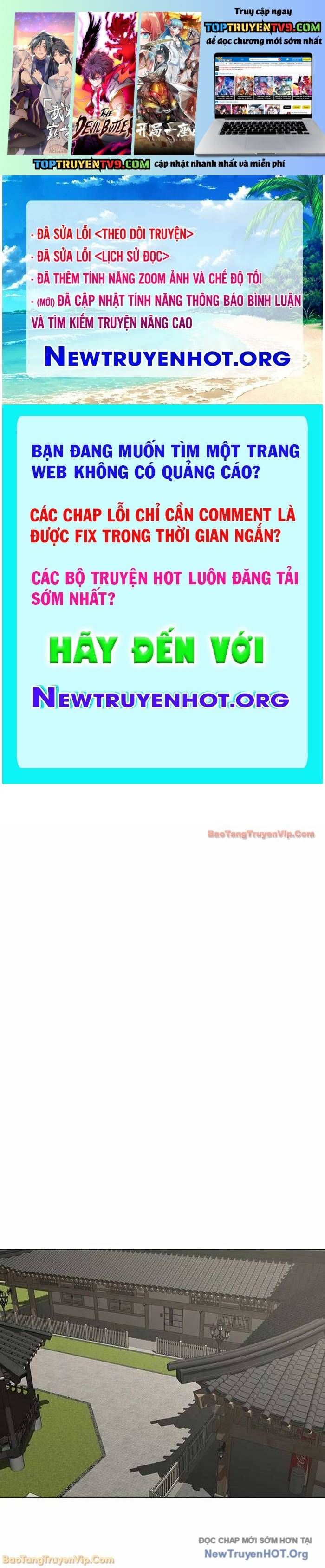 Chương 168 - trang 2