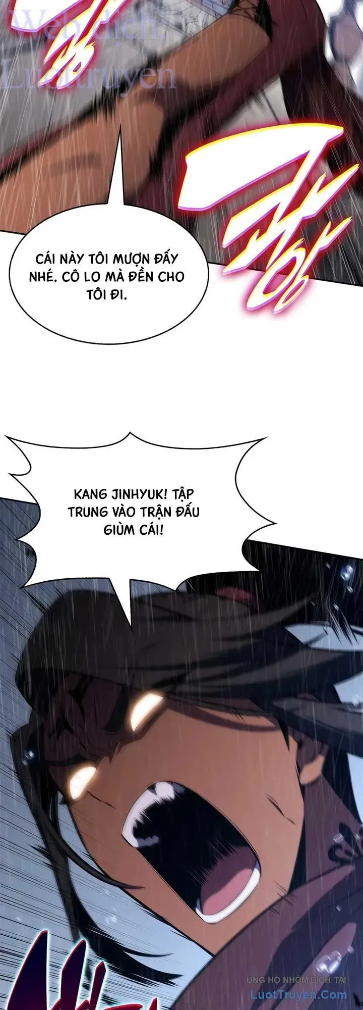 Trang 69