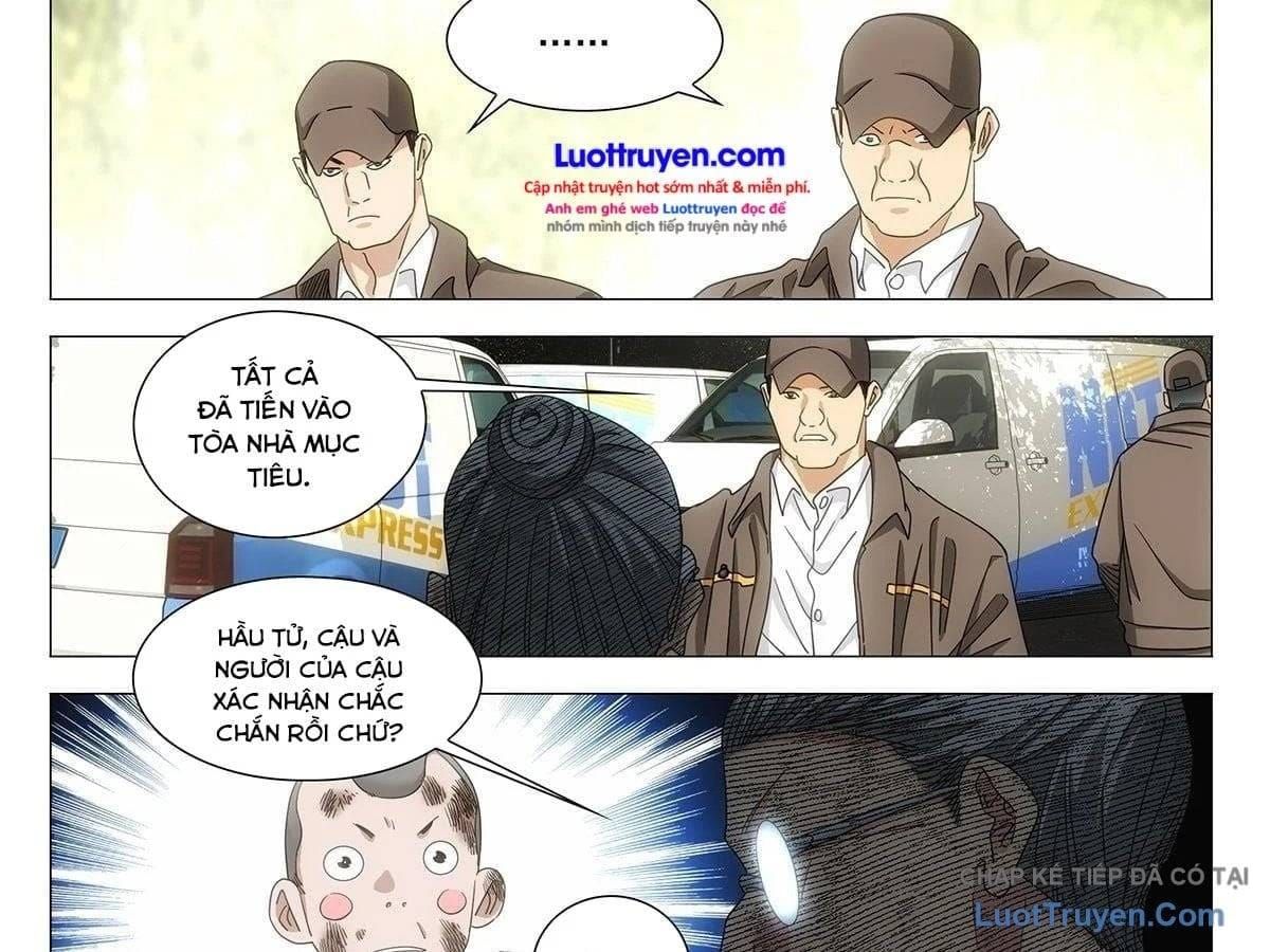 Chương 774 - trang 21