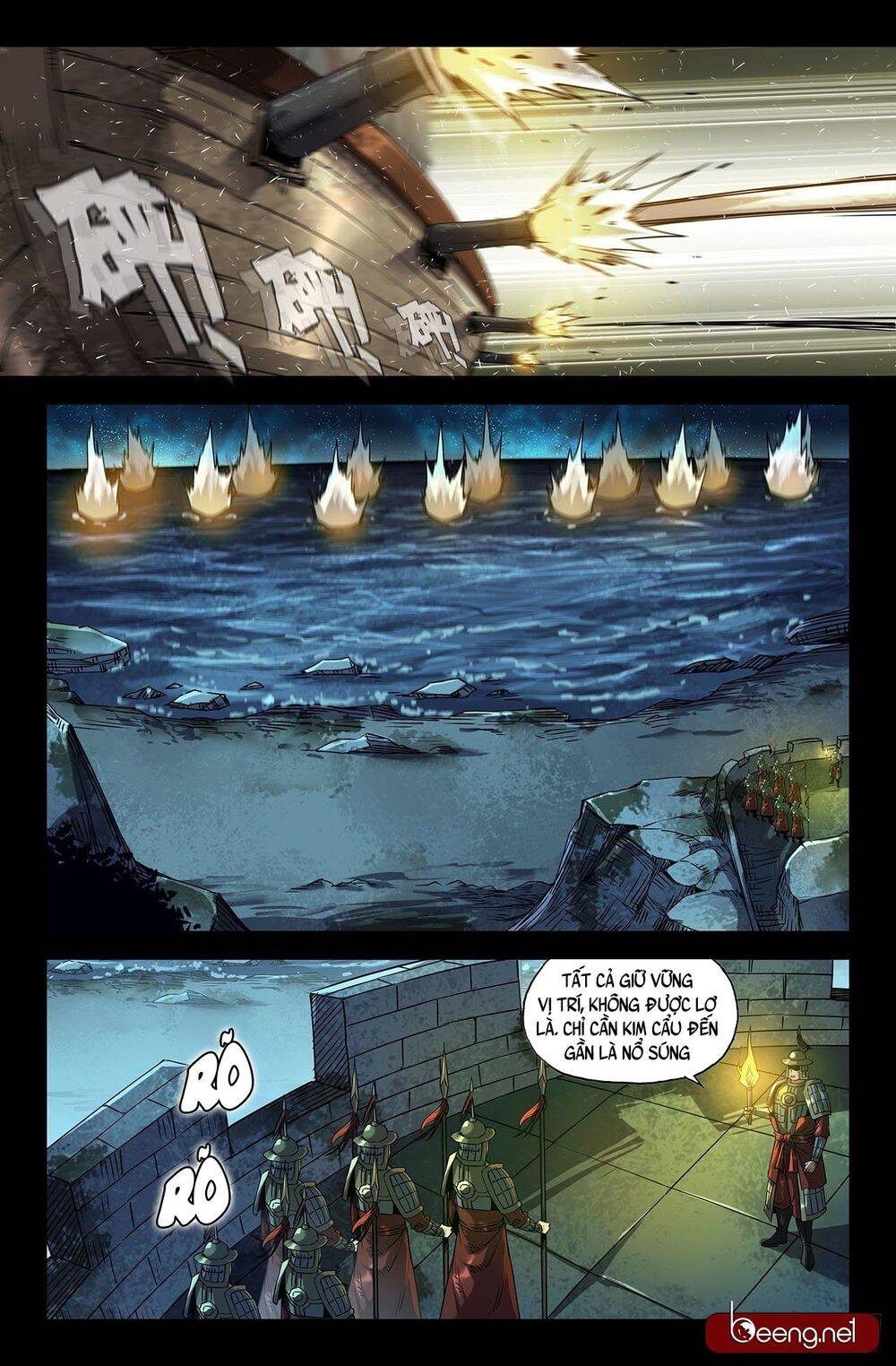 Chương 153 - trang 9