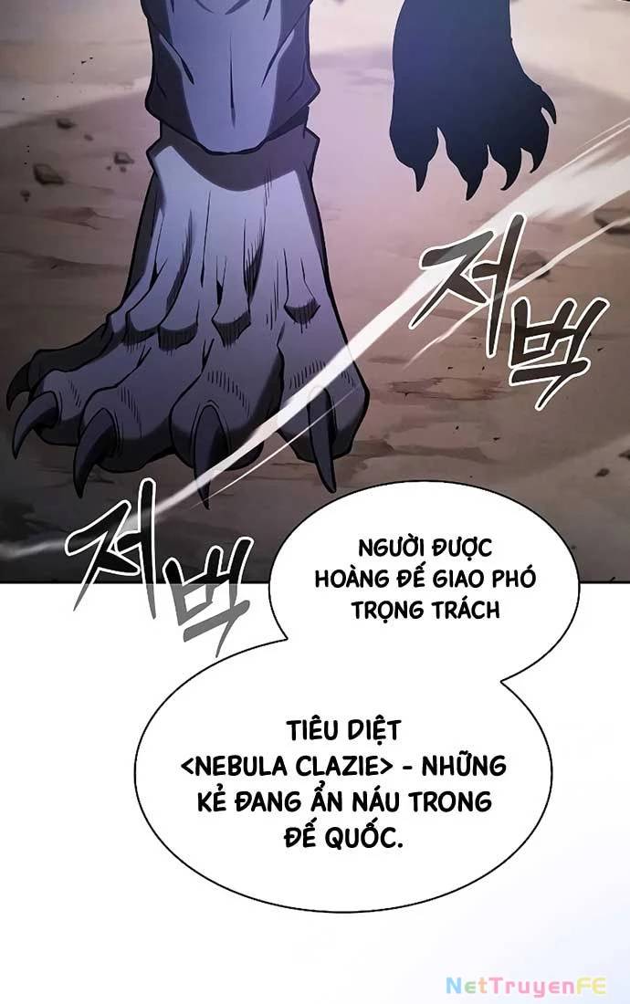 Trang 131