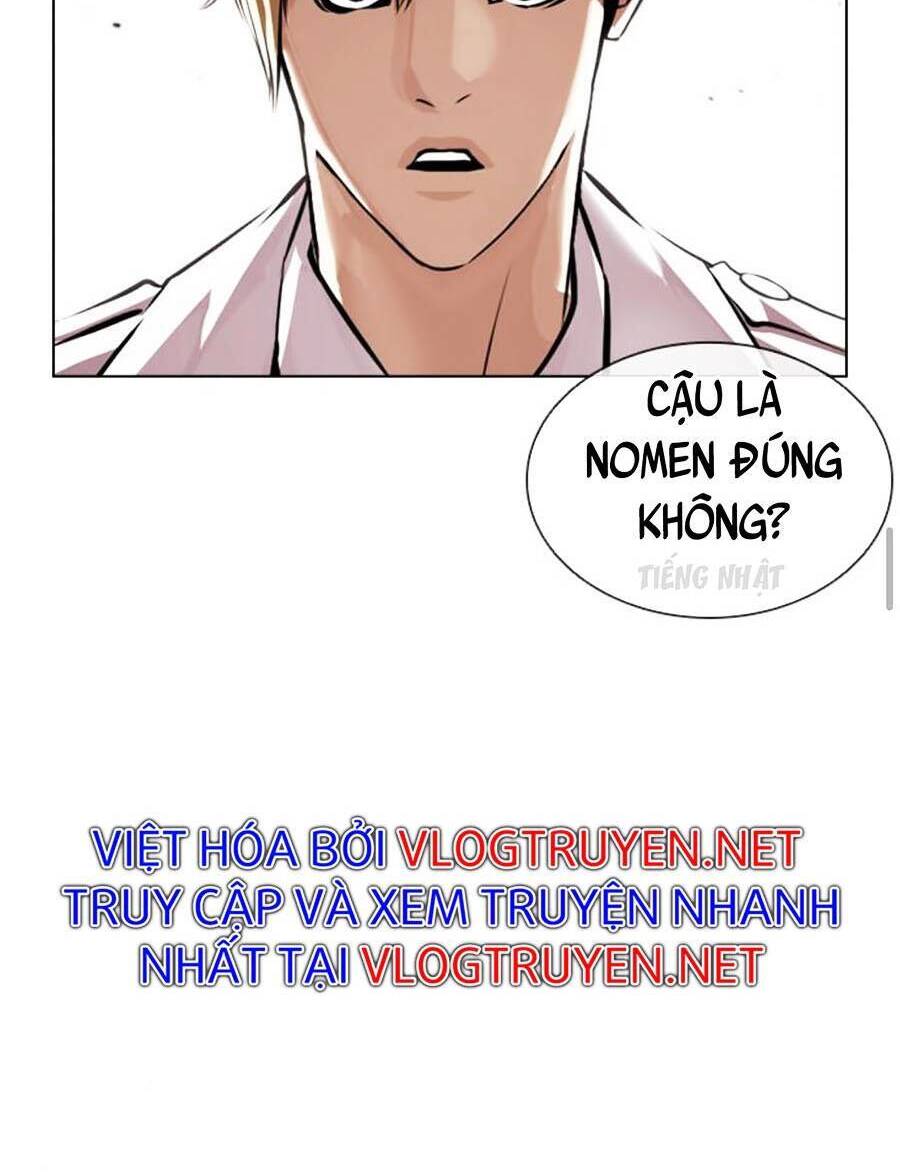 Trang 88