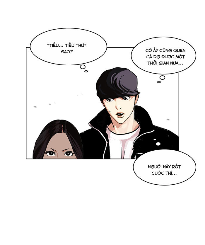 Chương 107 - trang 31