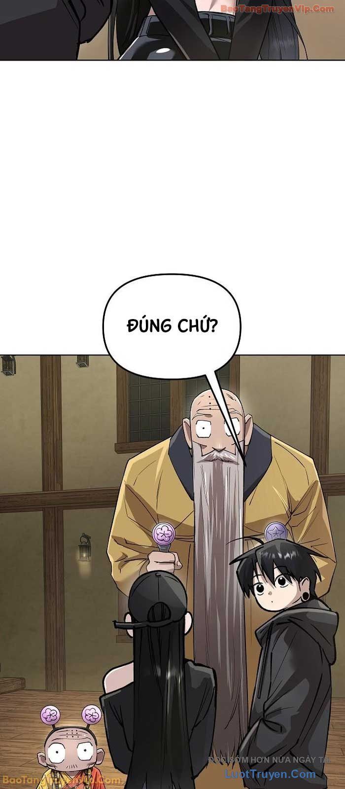 Chương 71 - trang 7