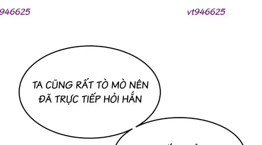 Chương 174 - trang 257