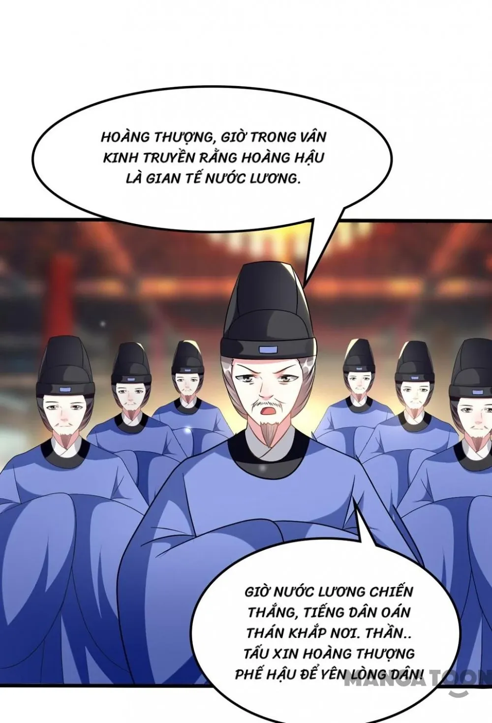Trang 20