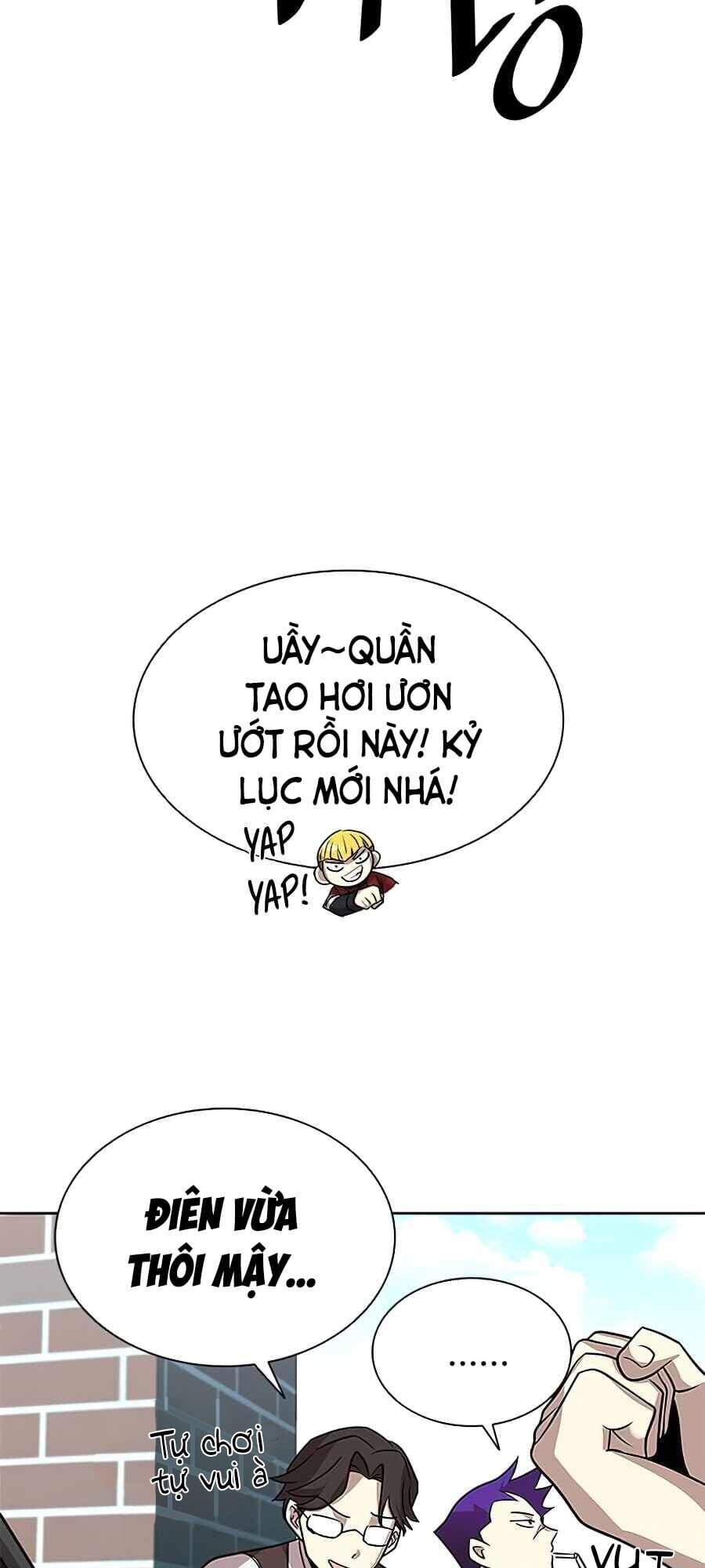 Chương 37 - trang 32