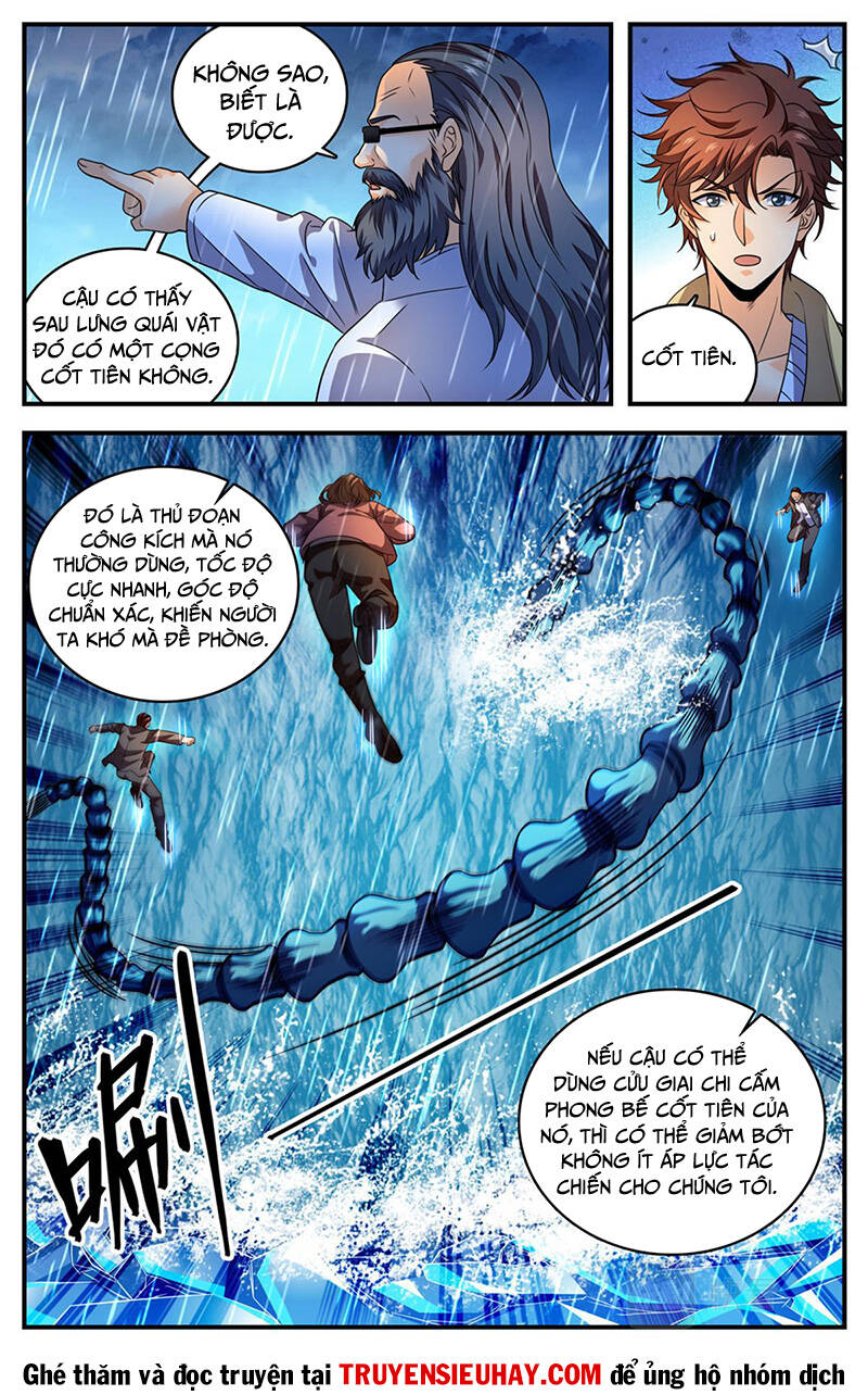 Chương 1037 - trang 6