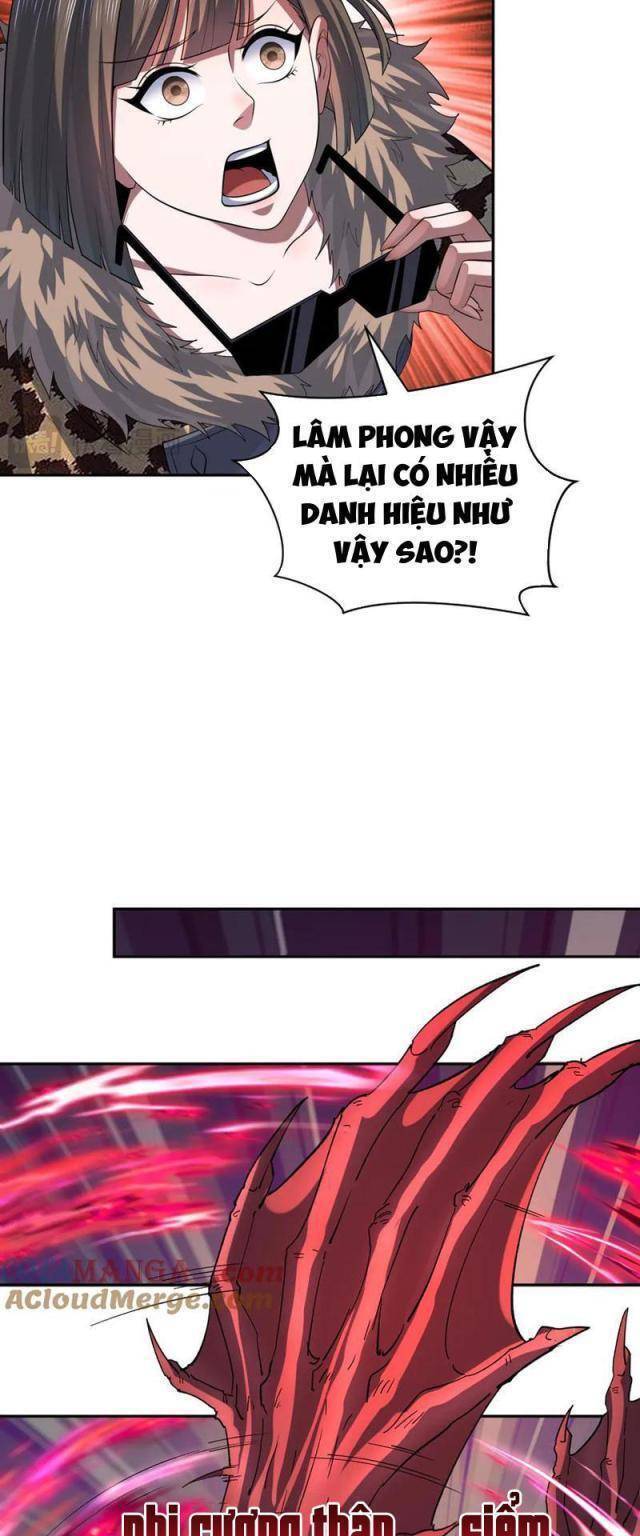 Trang 44