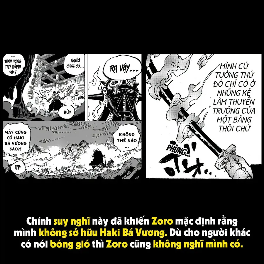 Chương 1194.1 - trang 32