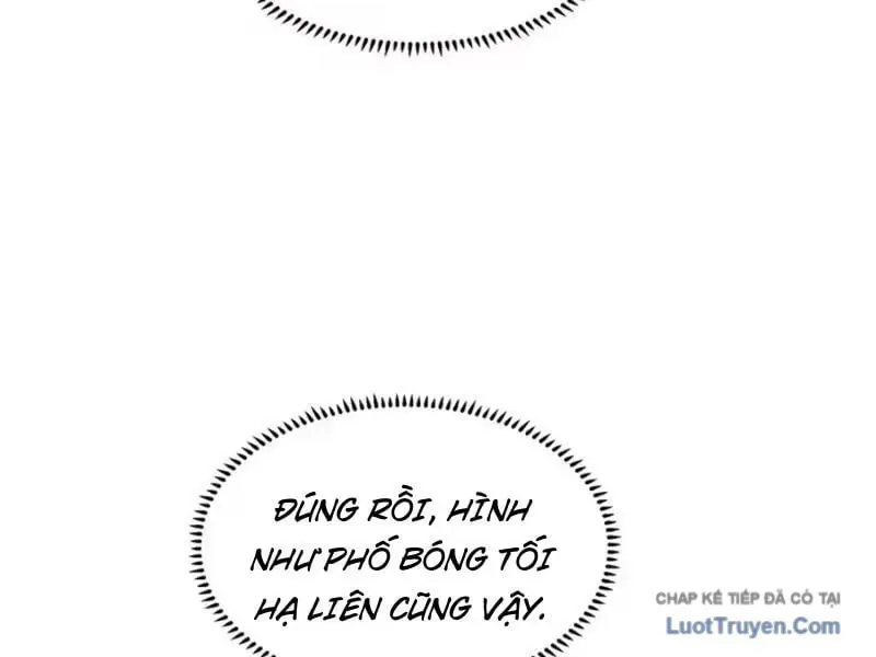 Trang 100
