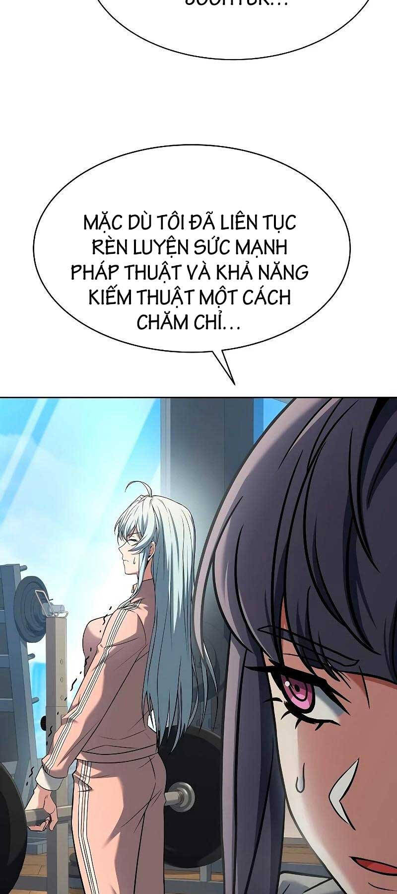Trang 57