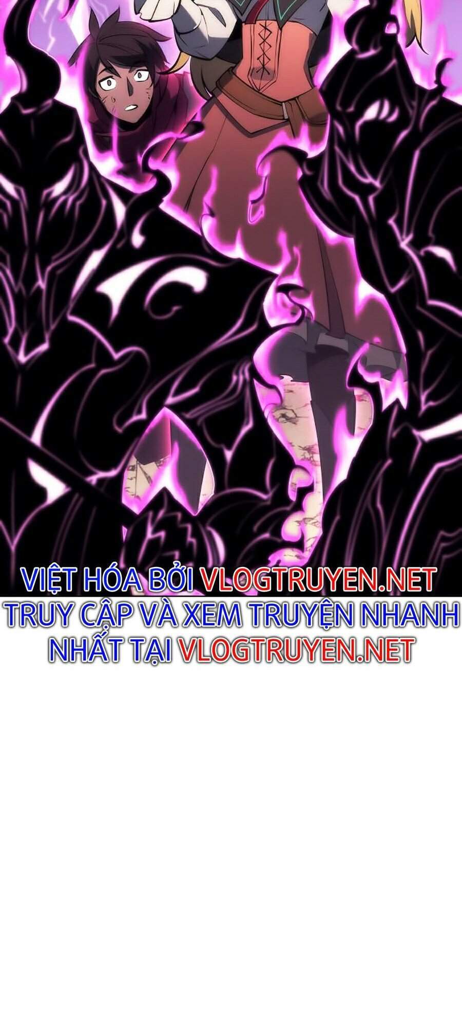 Trang 125