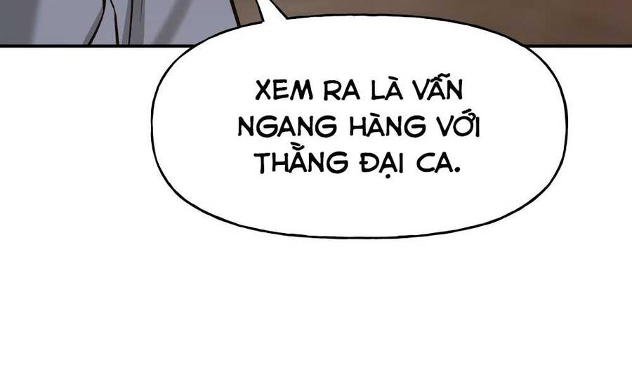 Chương 17 - trang 68