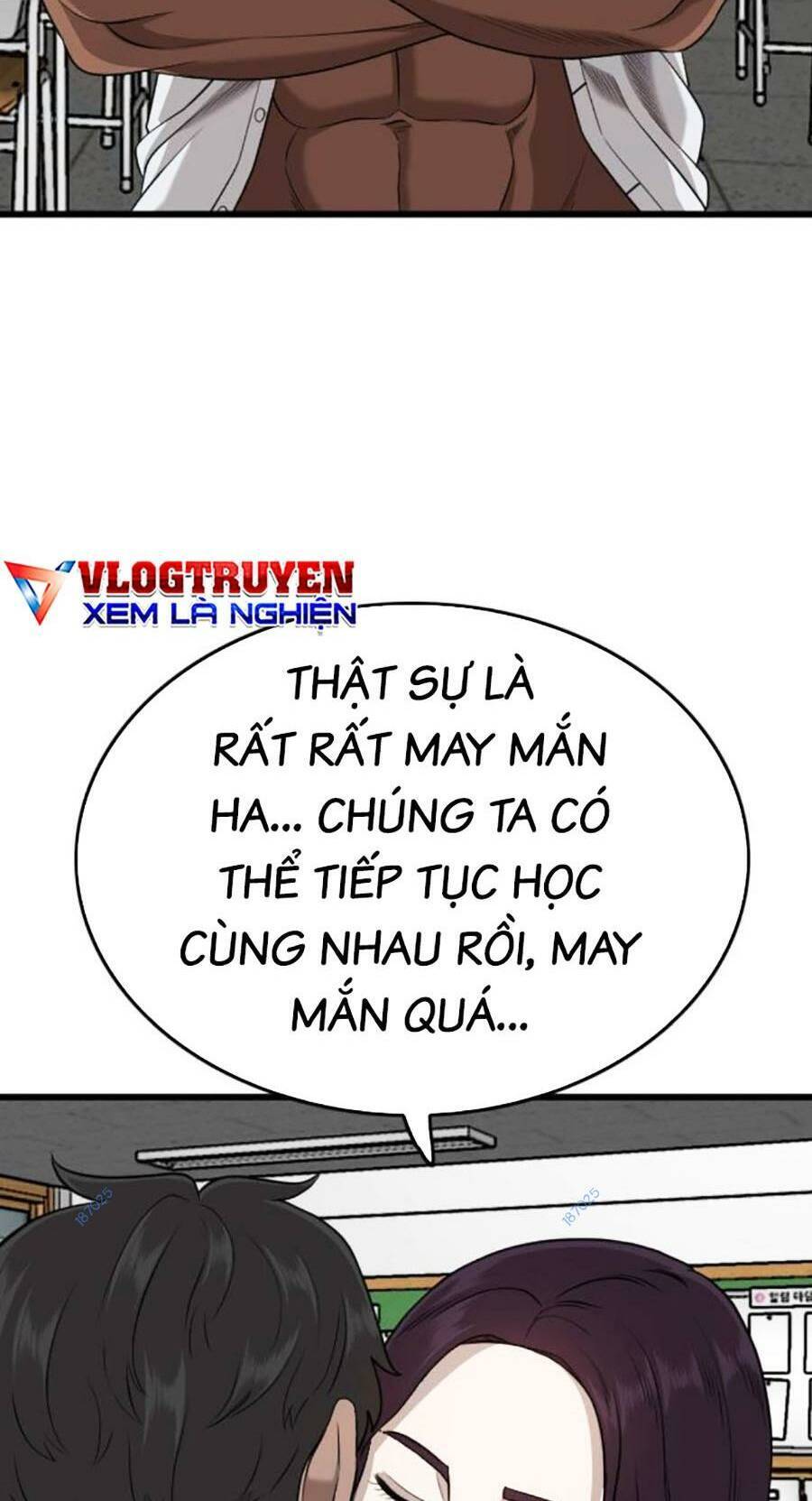 Trang 68