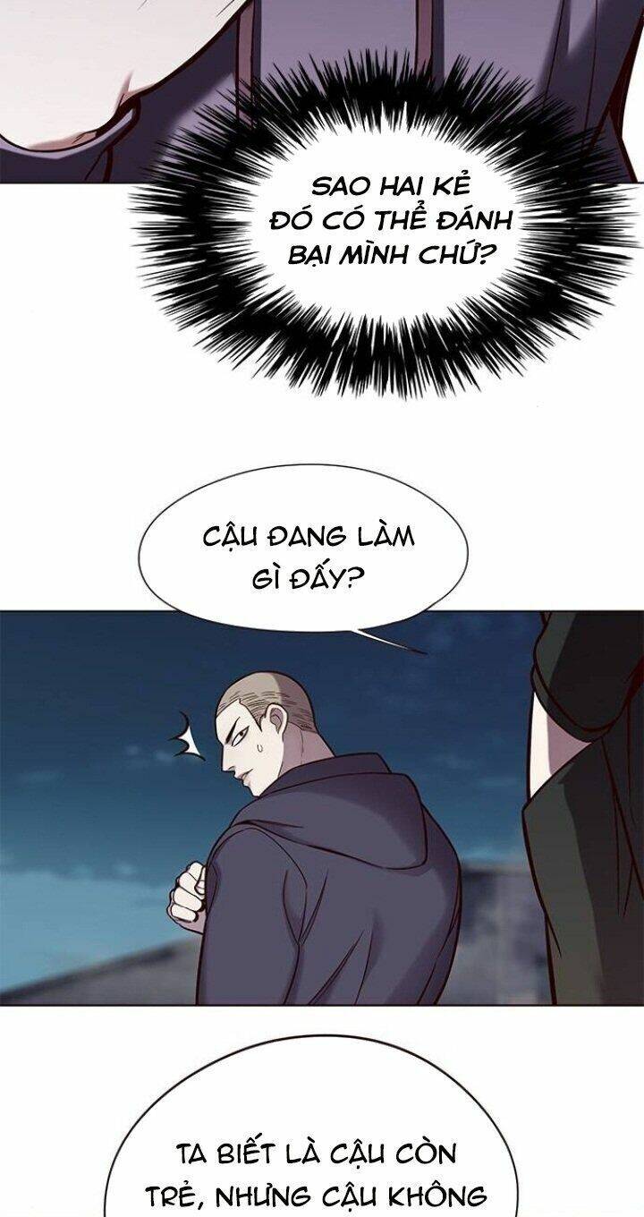 Chương 102 - trang 5