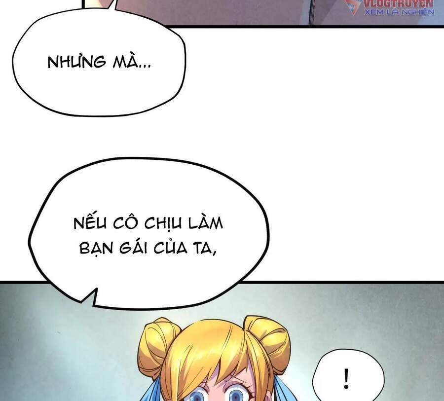 Chương 25 - trang 52
