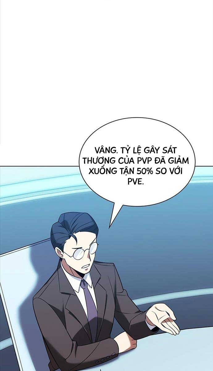 Trang 116
