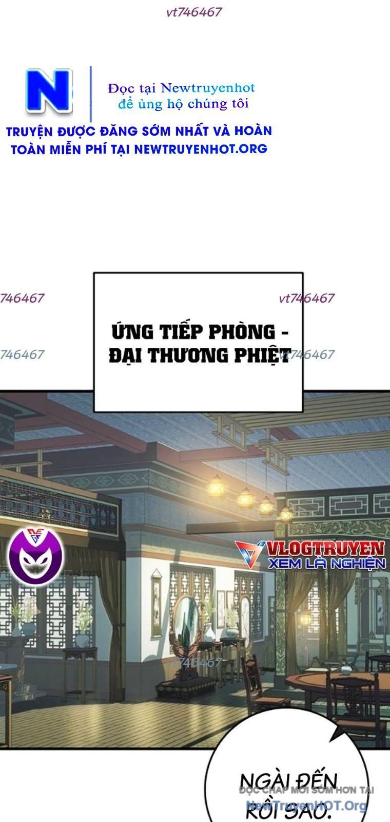 Chương 96 - trang 67