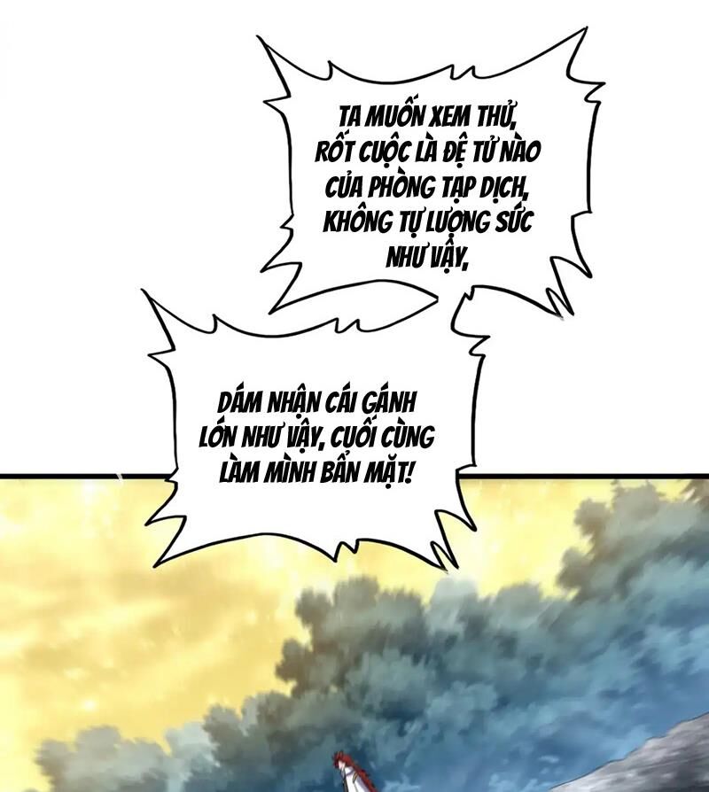 Trang 83