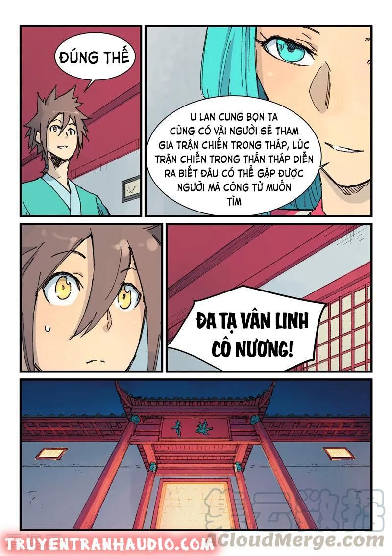 Trang 10