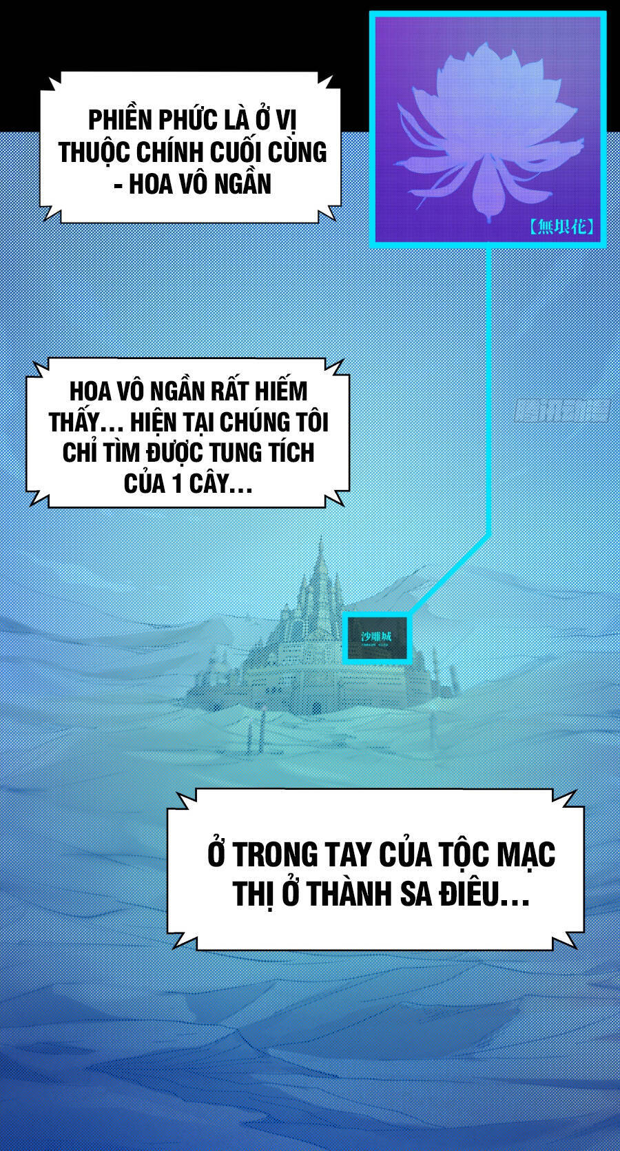 Trang 68