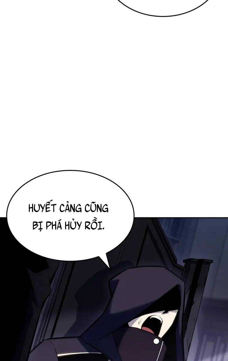 Trang 113
