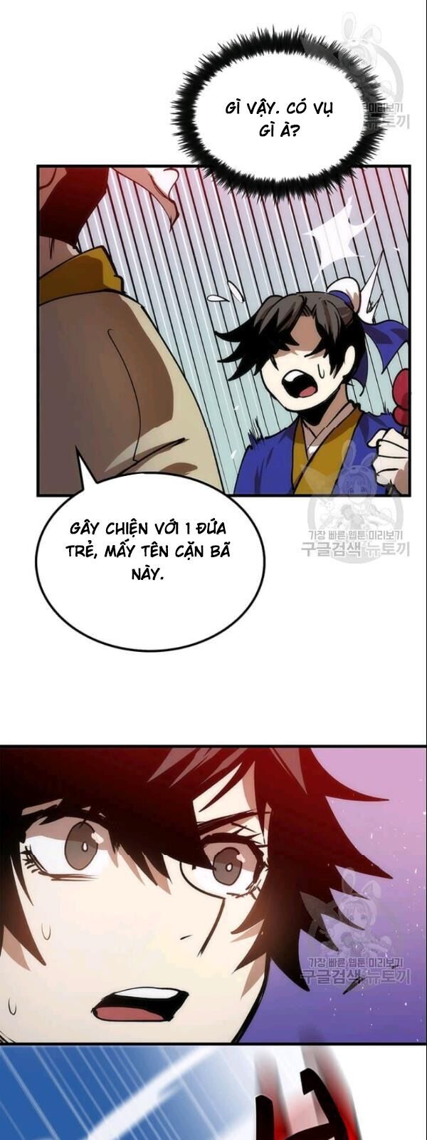 Chương 10 - trang 64