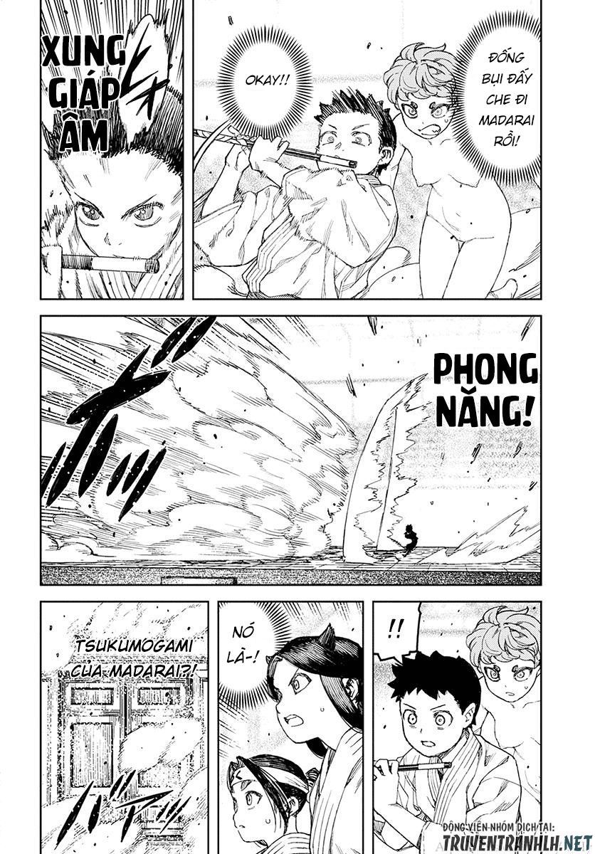 Trang 29