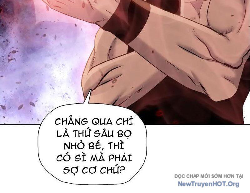 Trang 124