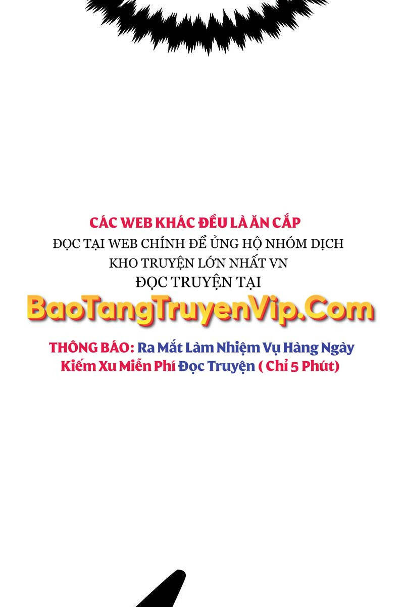 Trang 91
