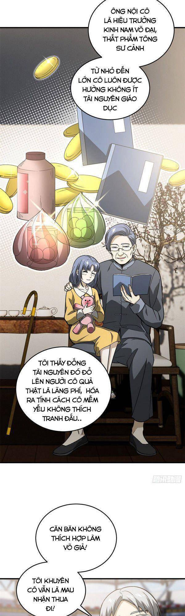 Trang 9