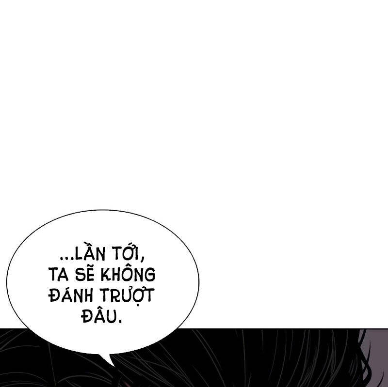 Trang 185