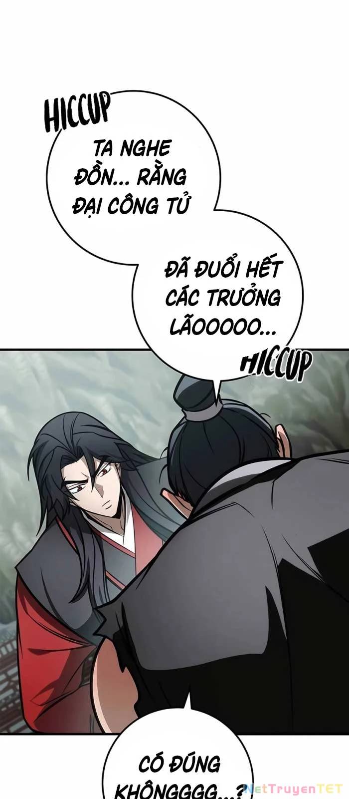 Trang 33