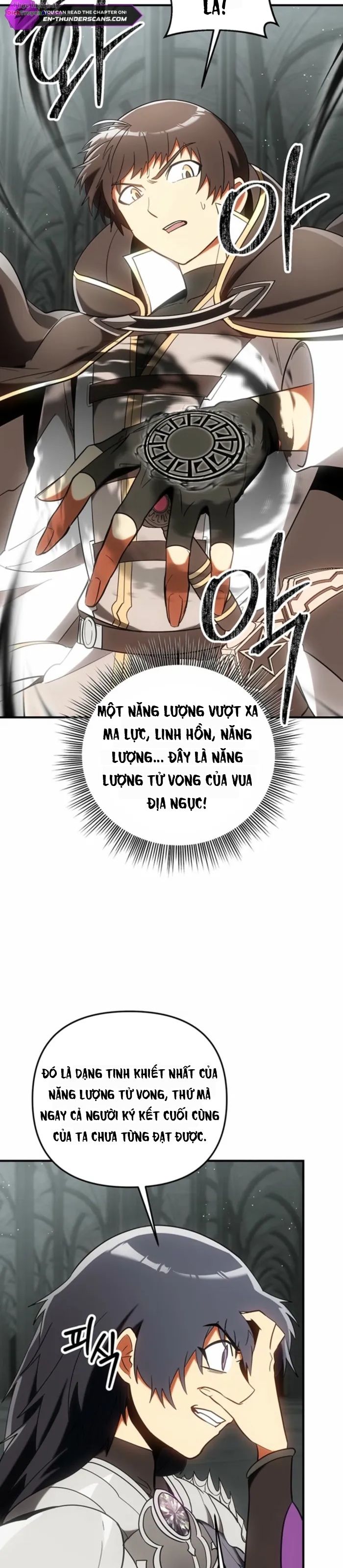 Trang 36