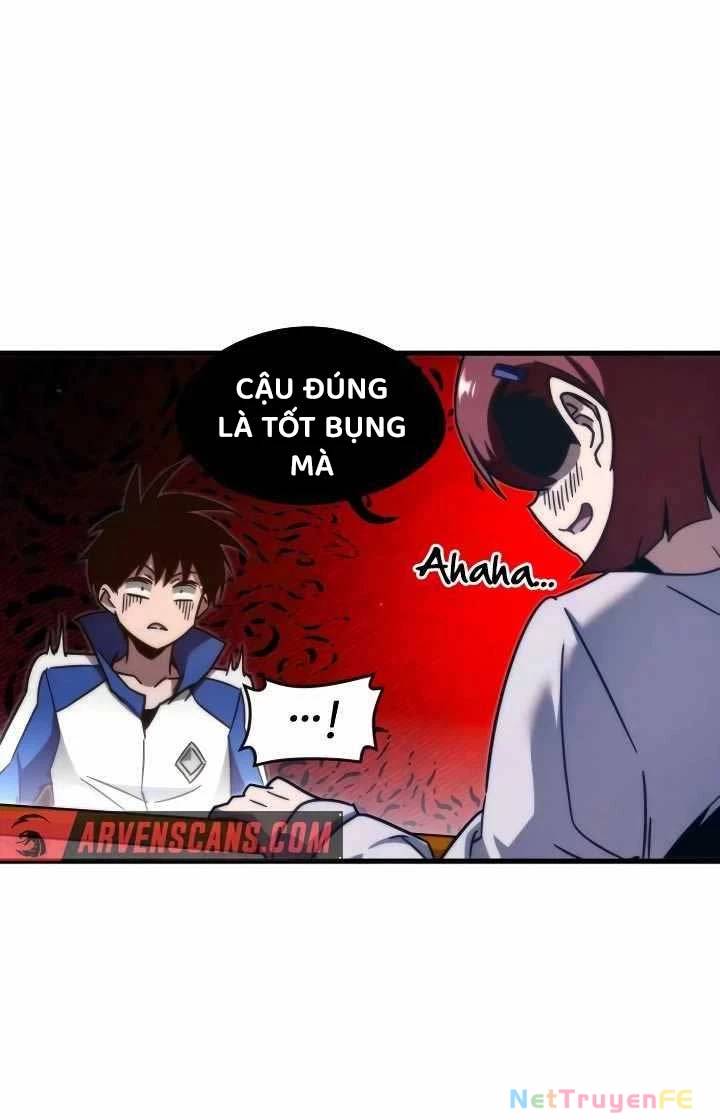 Trang 60