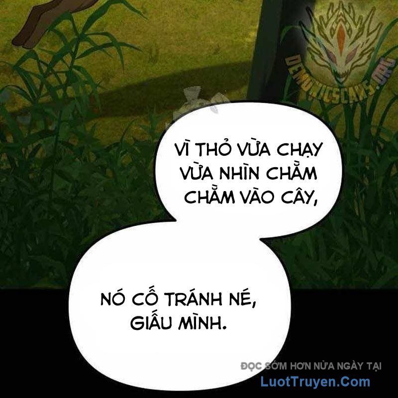 Chương 42 - trang 142