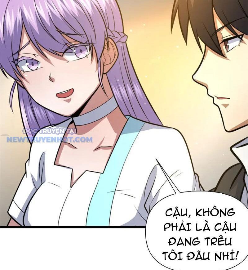 Trang 50