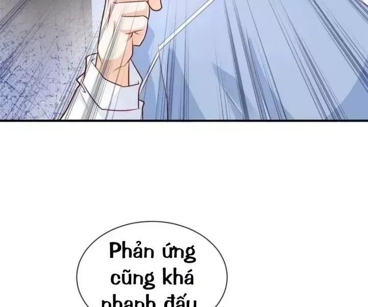 Trang 86