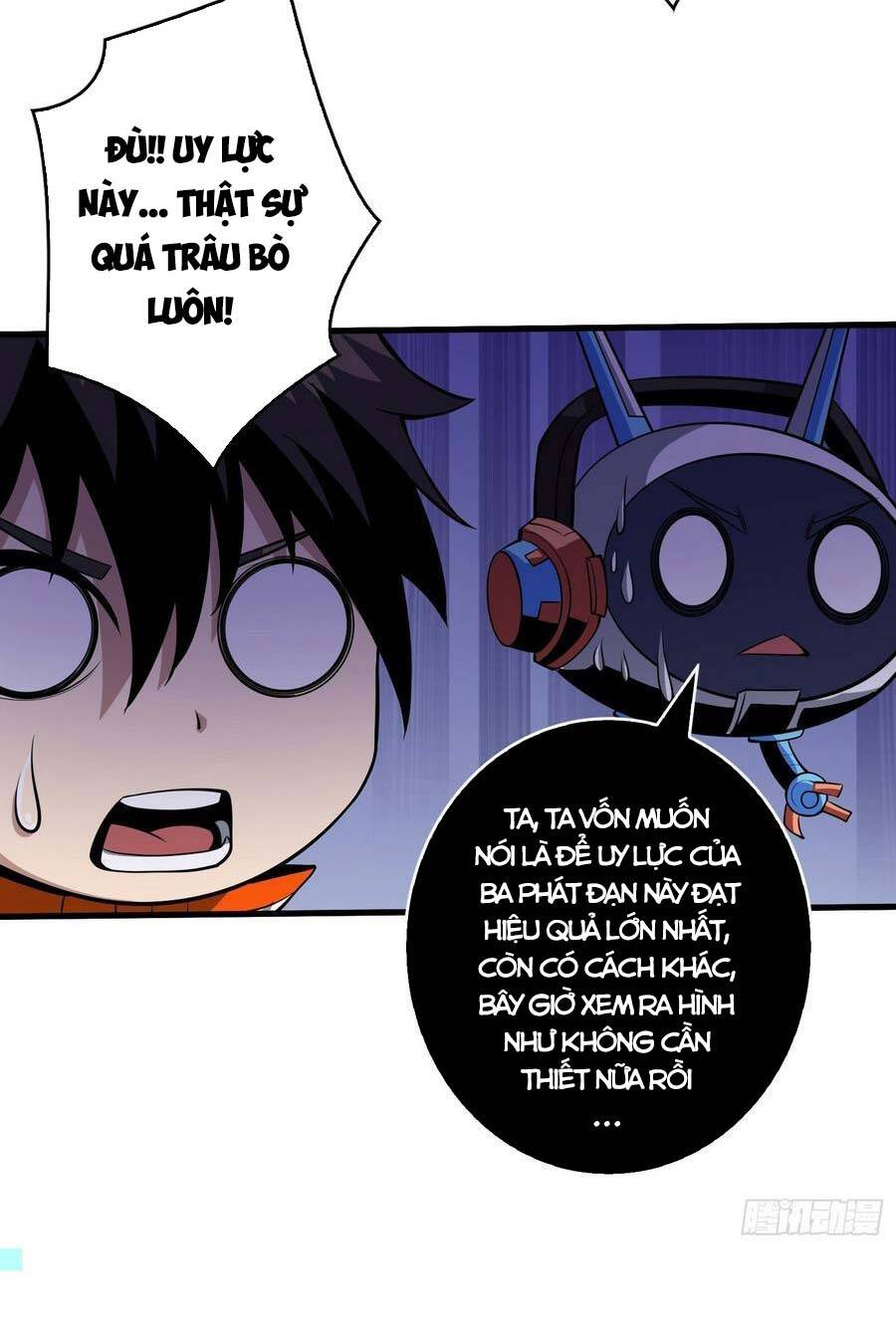 Trang 17