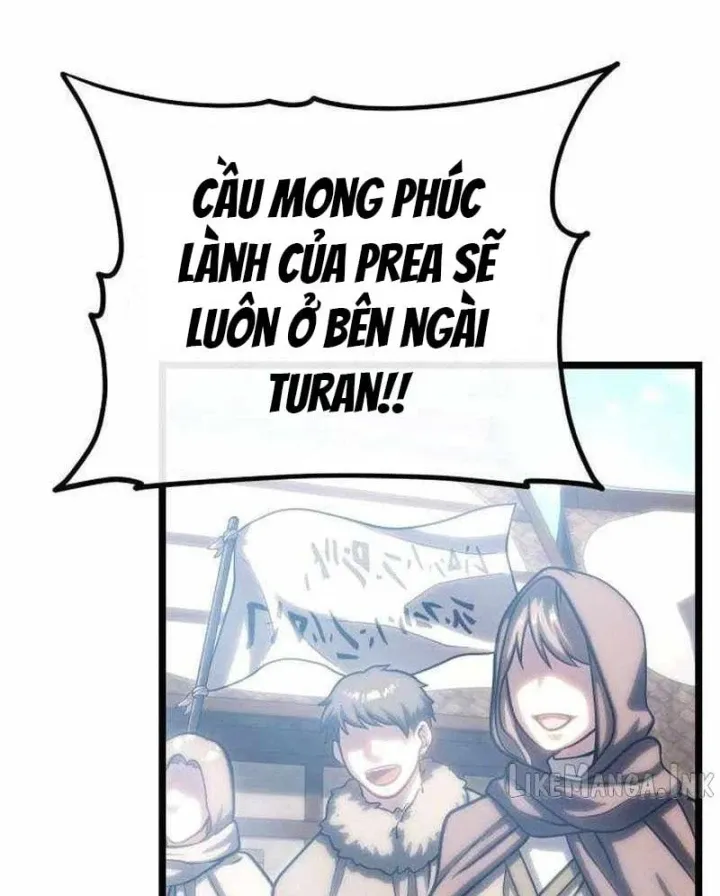 Trang 107
