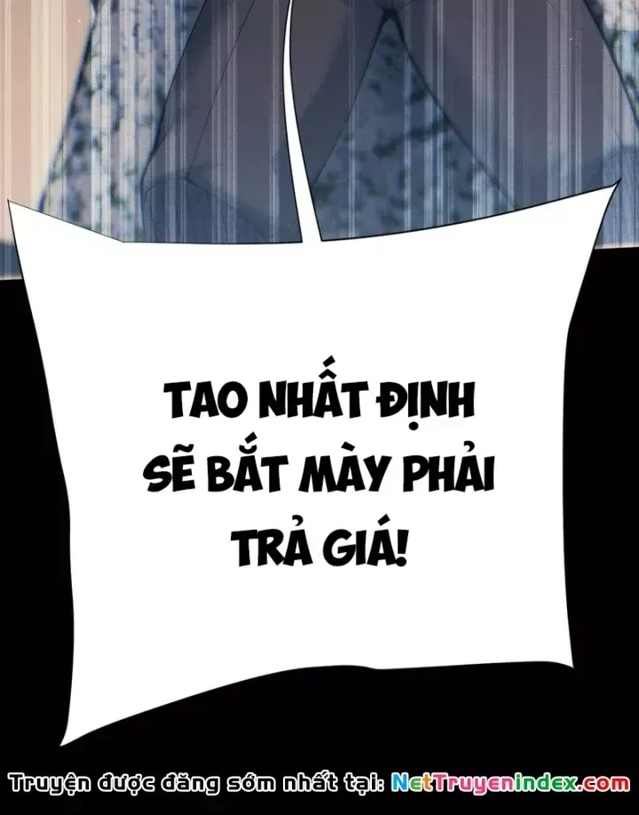 Chương 98 - trang 60