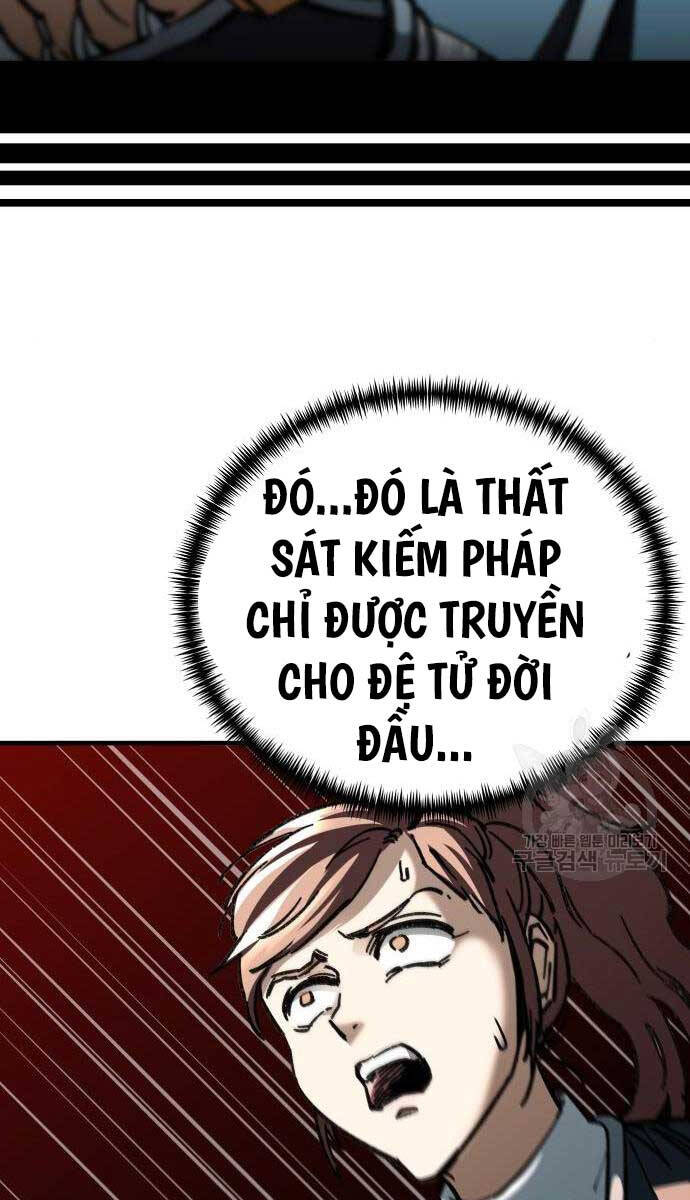 Trang 103
