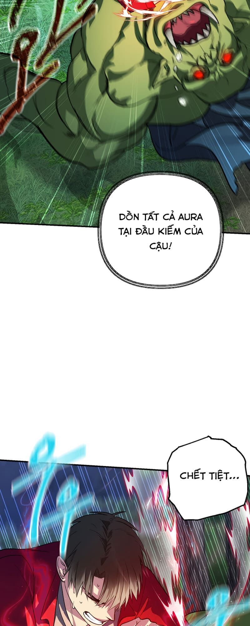 Trang 50