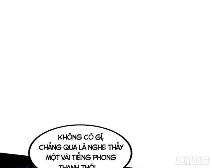 Trang 76
